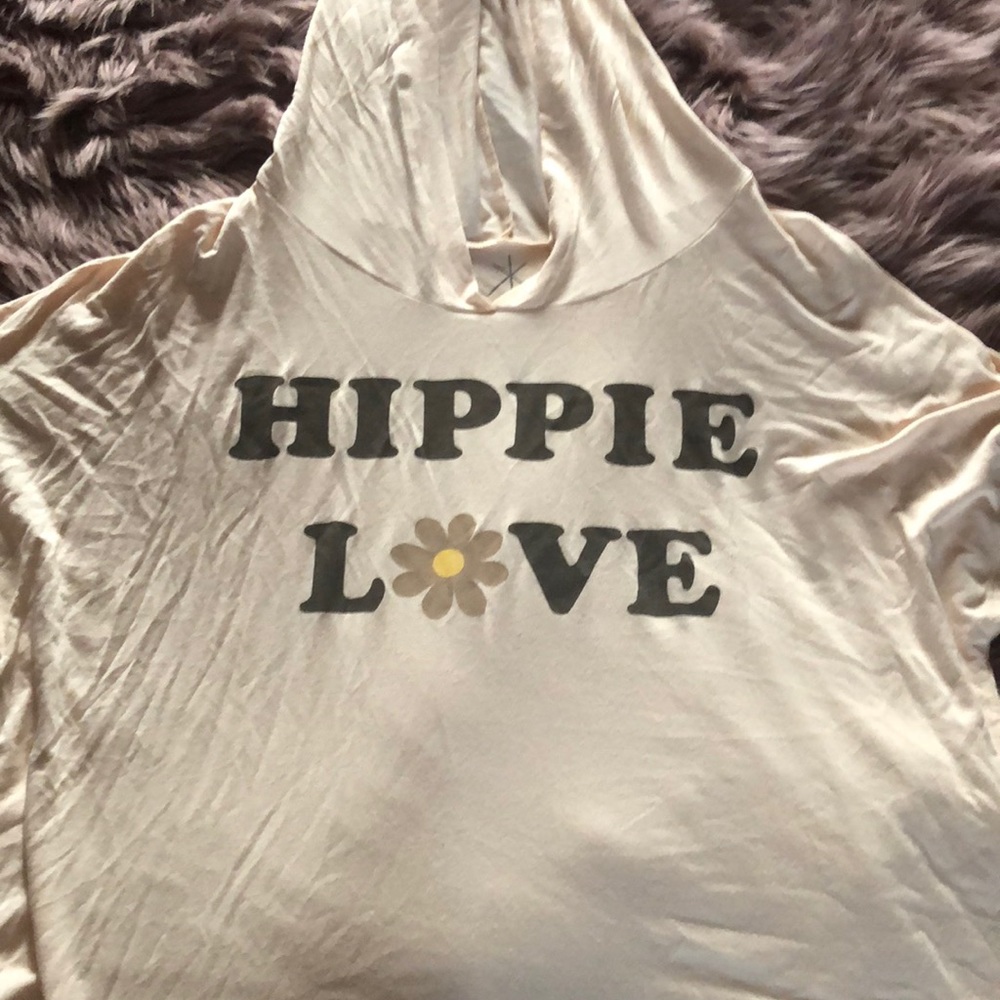Earthbound trading co top